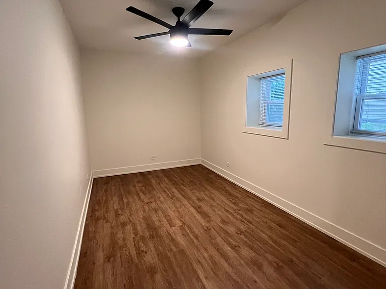 3436 N Springfield Ave #G — Photo 3