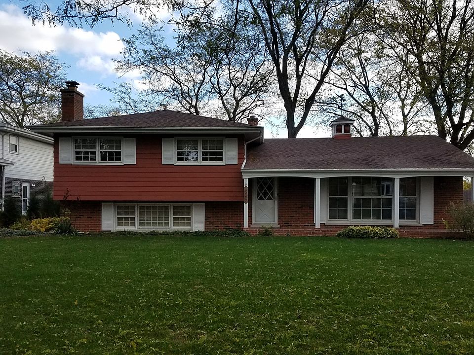 1st image of 12735 S Westgate Dr