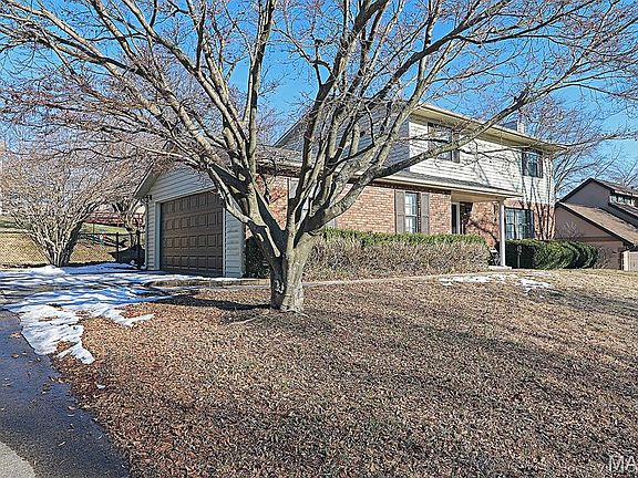 3rd image of 2418 Old Cape Rd