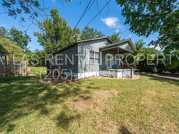 133 Baker Ave, Hueytown (after) 02_02172023