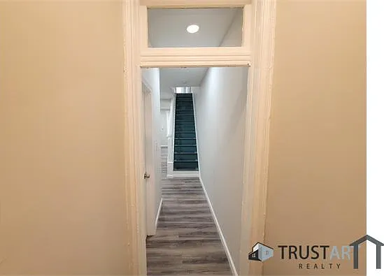 2538 N Gratz St — Photo 2