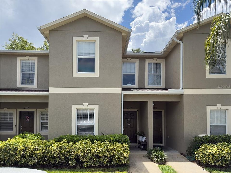 1st image of 2349 WILLIMETTE DRIVE