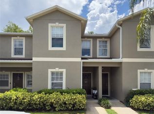 2349 Willimette Dr, Zephyrhills, FL 33543