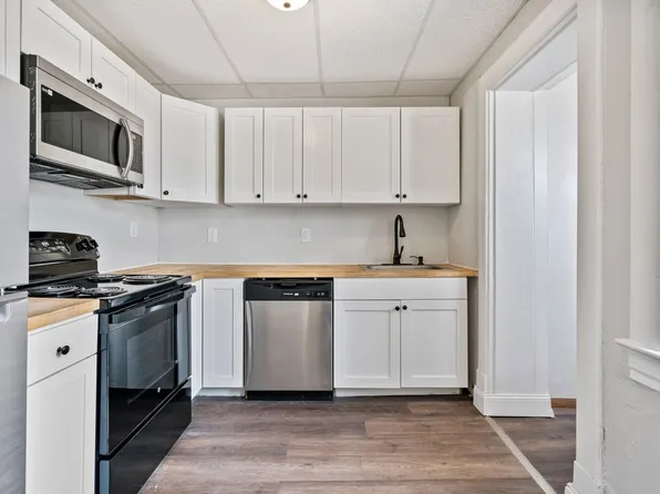 1821-1823 Niggel Street, 1821-1823 Niggel St #1, Pittsburgh, PA 15212