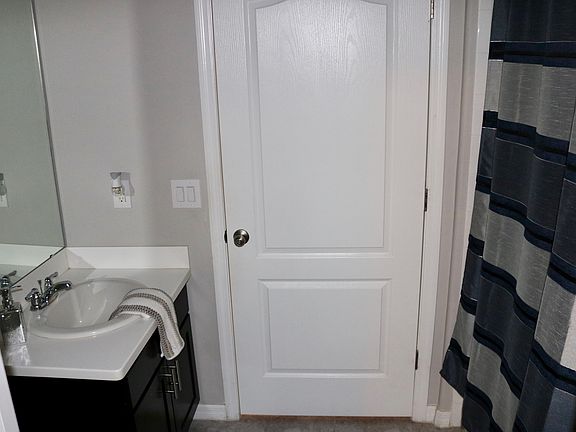 5th image of 15548 Murcott Blossom Blvd
