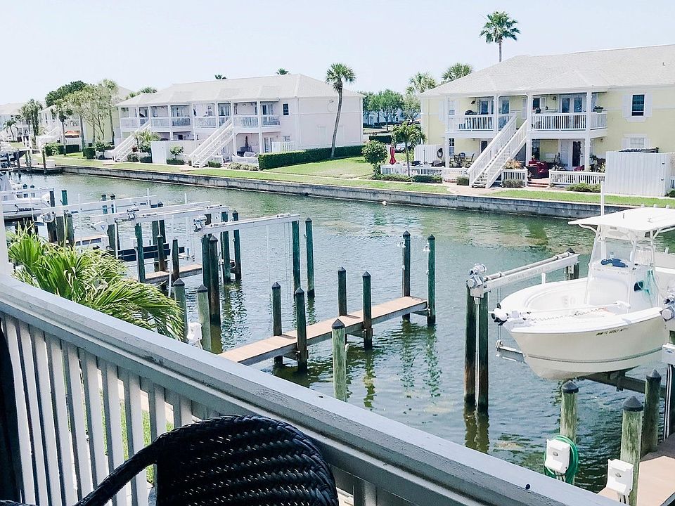 5111 Coquina Key Dr SE APT C, Saint Petersburg, FL 33705 Zillow