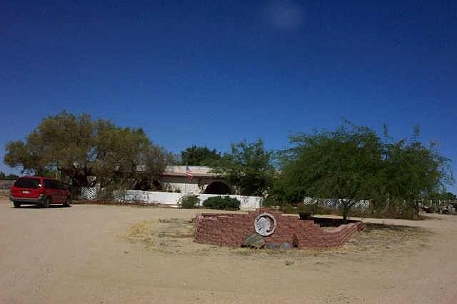 2nd image of 629 N SARIVAL Avenue