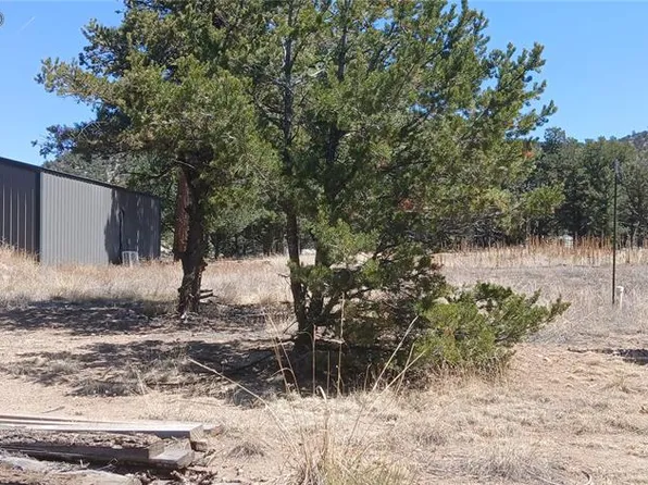 1725 I Path, Cotopaxi, CO 81223