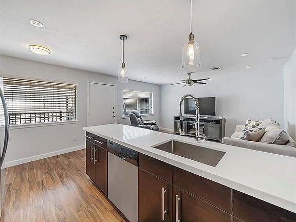 4th image of 309 Stratford St APT 18
