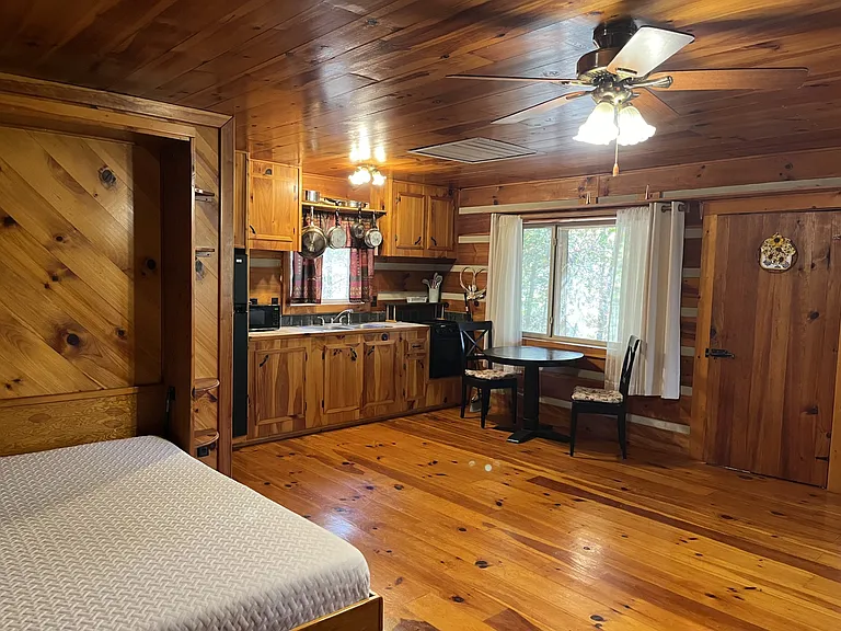 9125 Asheville Hwy — Photo 8