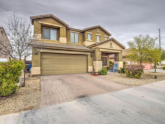 3rd image of 3507 S 88th Ln