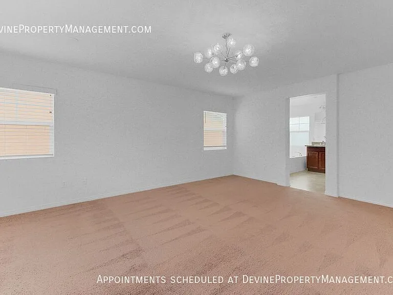18302 Flowering Plum Way — Photo 30