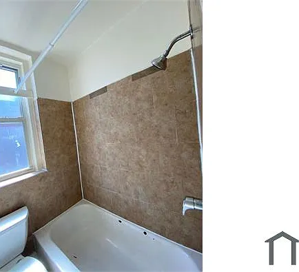 40 Caryl Ave #4B — Photo 7