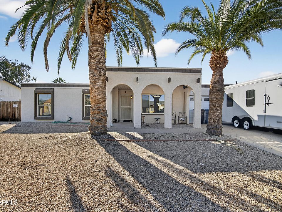 1st image of 3939 W CHOLLA Street