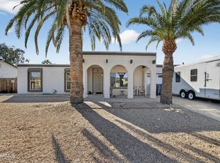 3939 W Cholla St, Phoenix, AZ 85029