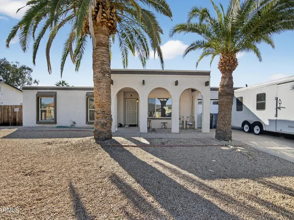 3939 W CHOLLA Street, Phoenix, AZ 85029