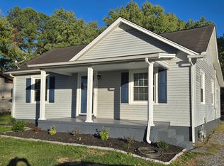 110 Golf Club Ln, Springfield, TN 37172