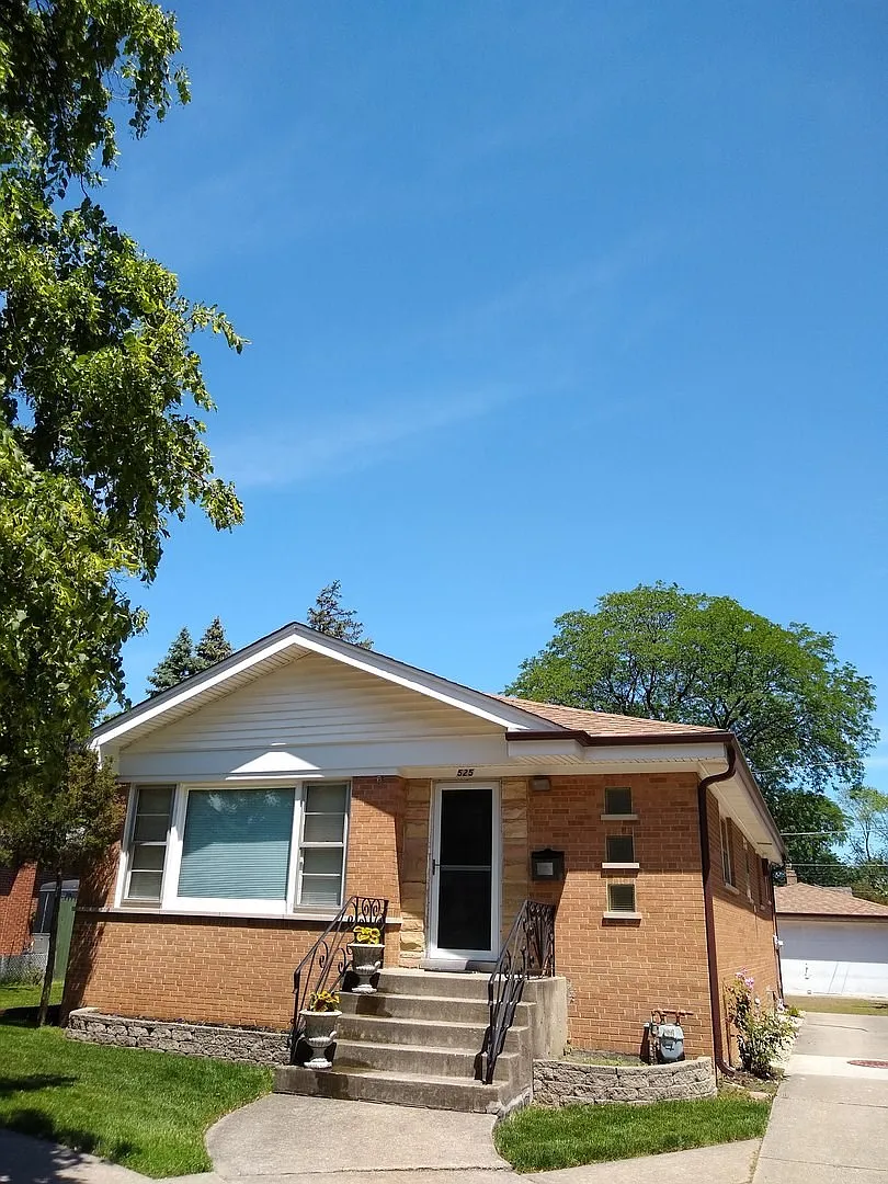 525 N Dee Rd photo 1