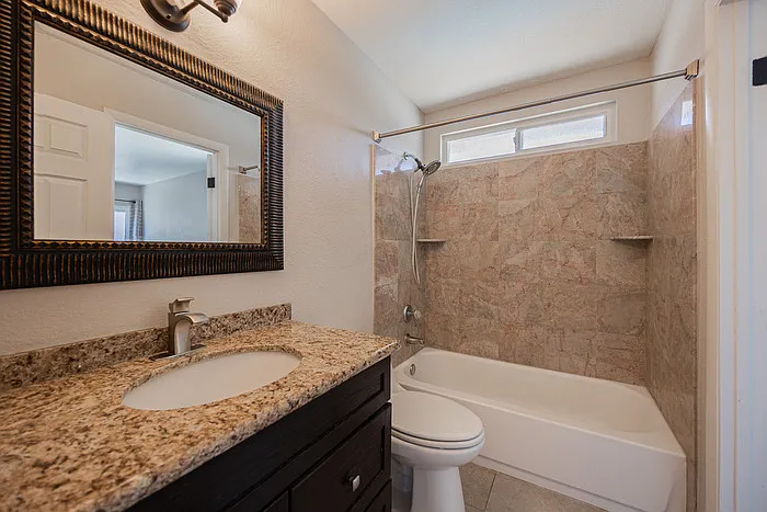 11211 S Bannock St — Photo 11