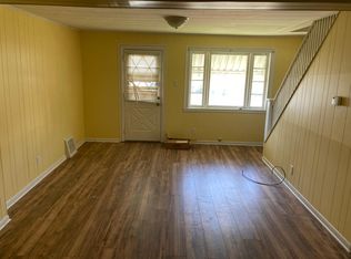 48 Mundy St, Wilkes Barre, PA 18702