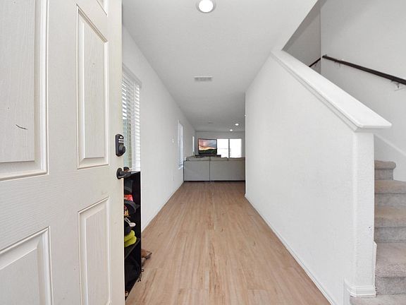 5th image of 19639 Rupetti Dr