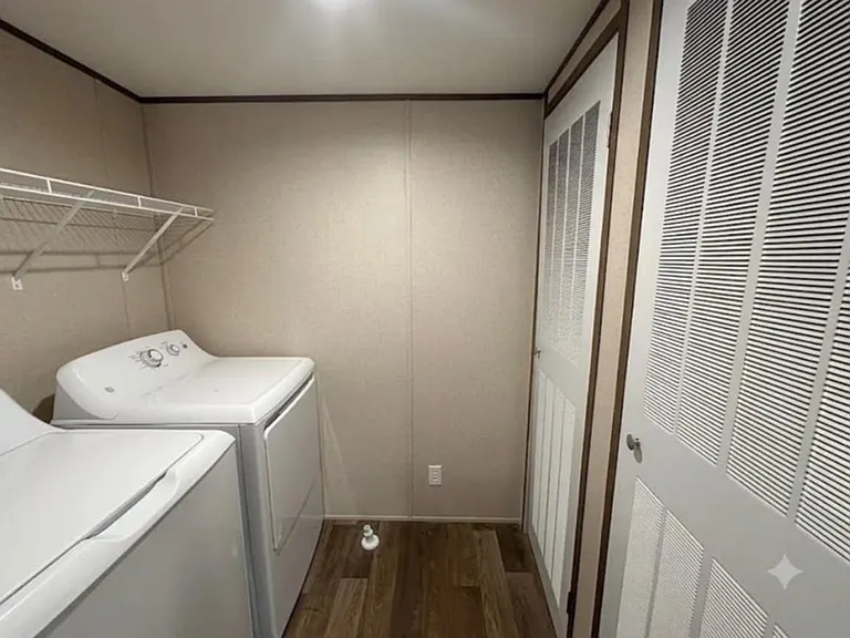 30 Sam Doyle Dr #1 — Photo 9