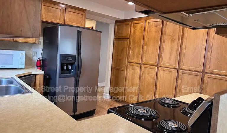 2995 Fir Oaks Dr SW — Photo 7
