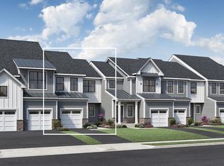 62 Umbrell Dr LOT 103, Eagleville, PA 19403