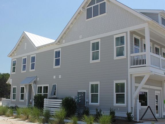 3rd image of 25 York Ln #C-lot 235