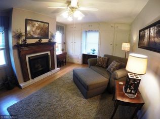 712 28th Ave N, Saint Cloud, MN 56303