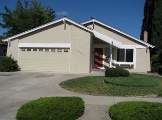 4670 Holycon Cir, San Jose, CA 95136