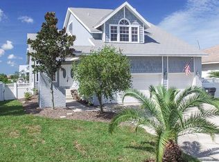 1114 Kingfish Pl, Apollo Beach, FL 33572