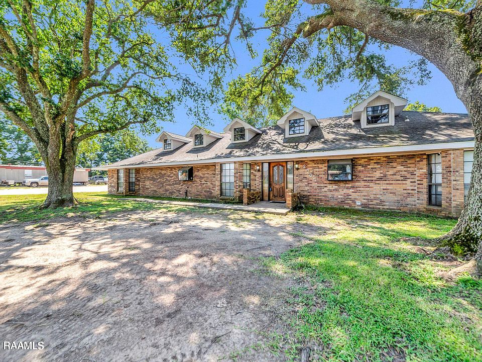 2007 W Gloria Switch Rd, Carencro, LA 70520 MLS 22011317 Zillow