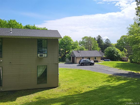 5th image of 263 Riley Road
