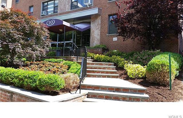 1st image of 10 N Broadway APT 5E
