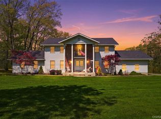 32 Sunset Circle, Germantown, NY 12526