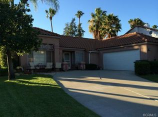 7968 San Gorgonio St, Fontana, CA 92336