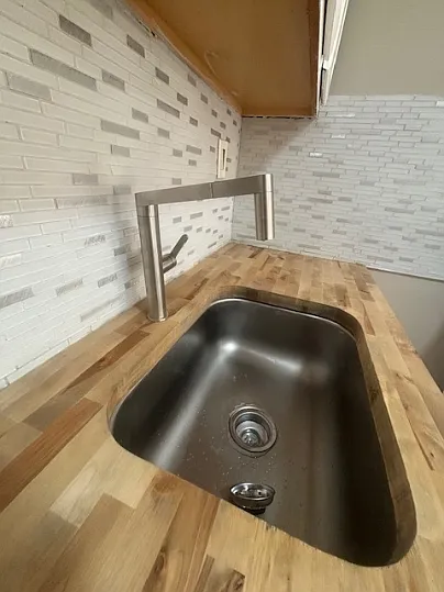 603 N Front St #1 — Photo 7