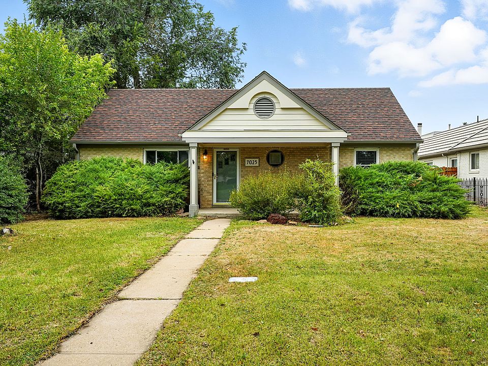 1st image of 7025 E 6th Avenue Pkwy