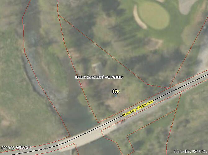 1st image of 179 Country Club Ln