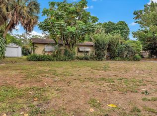 6544 Katherine Rd, West Palm Beach, FL 33413
