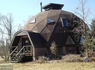 9664 Macks Ln, McDaniel, MD 21647