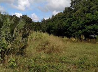 3002 Baker Dairy Rd, Haines City, FL 33844