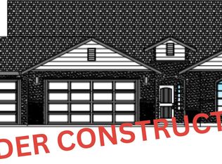 3239 Lowland Ave, Redding, CA