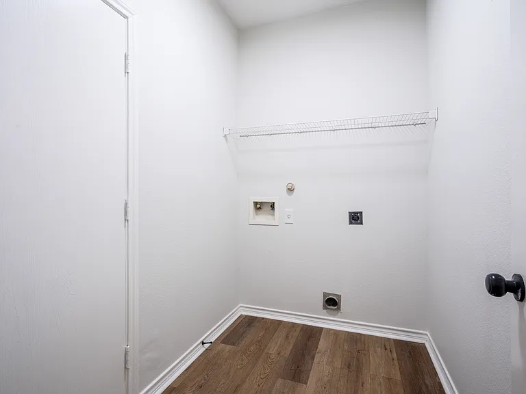 1738 Rock Ridge Dr — Photo 7