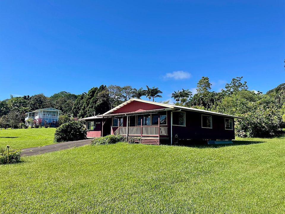 1st image of 28-3519 Honomu Ln