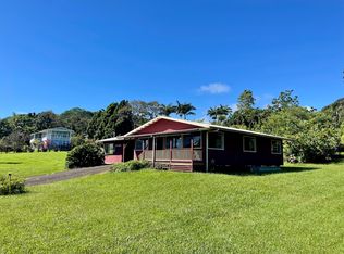 28-3519 Honomu Ln, Honomu, HI 96728
