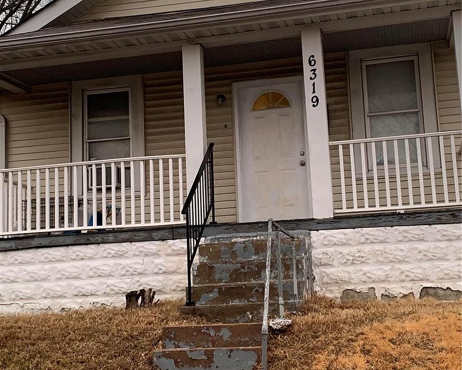 1st image of 6319 Laura Ave
