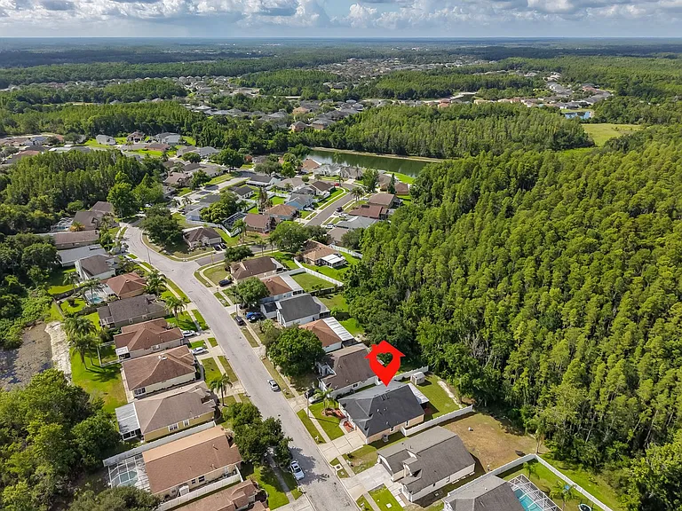 1147 Timber Trace Dr — Photo 34