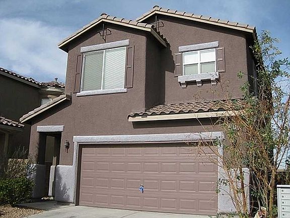 2nd image of 9184 Vintage Wine Ave